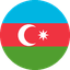 Azərbaycan